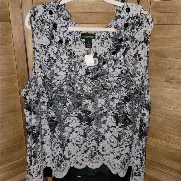 Plus size bundle. - Picture 2 of 16